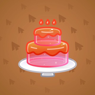 Homemade Cake #169191