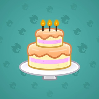 Homemade Cake #169192