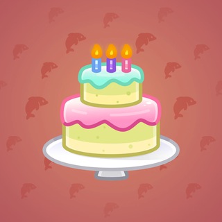 Homemade Cake #169193