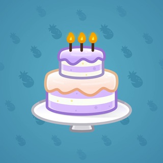 Homemade Cake #169194