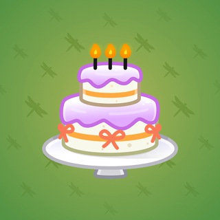 Homemade Cake #169195