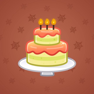 Homemade Cake #169198