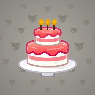 Homemade Cake #169199