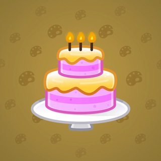 Homemade Cake #169202