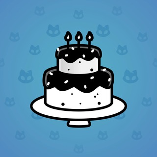 Homemade Cake #169203