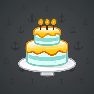 Homemade Cake #169204
