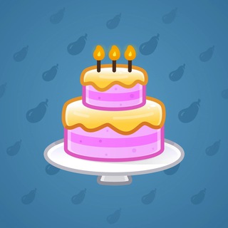 Homemade Cake #169206