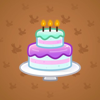 Homemade Cake #169208
