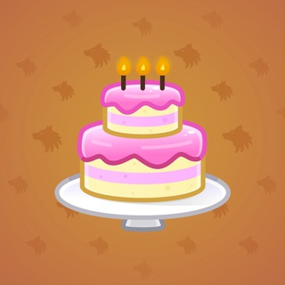 Homemade Cake #169210