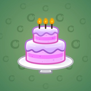 Homemade Cake #169213