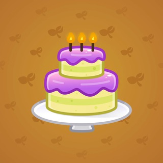 Homemade Cake #169214