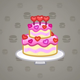Homemade Cake #169215
