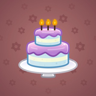 Homemade Cake #169216
