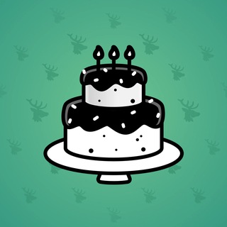 Homemade Cake #169218