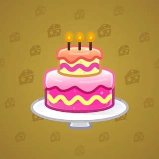 Homemade Cake #169222