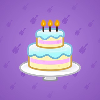 Homemade Cake #169223