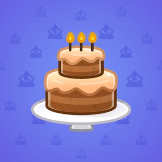 Homemade Cake #169225