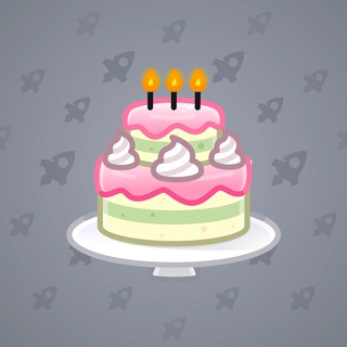 Homemade Cake #169227