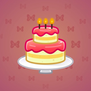 Homemade Cake #169229
