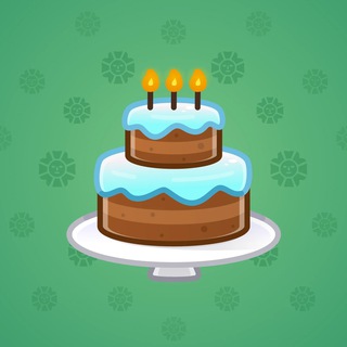 Homemade Cake #169230