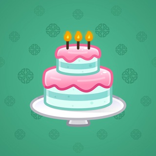 Homemade Cake #169231