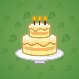 Homemade Cake #169232