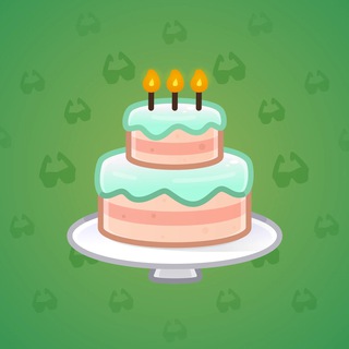 Homemade Cake #169233