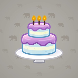 Homemade Cake #169235