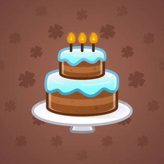 Homemade Cake #169236