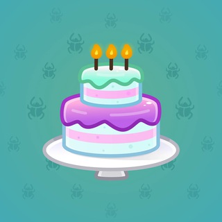 Homemade Cake #169237