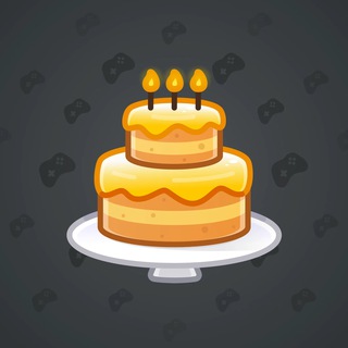 Homemade Cake #169238