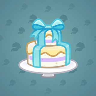 Homemade Cake #169239