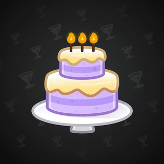 Homemade Cake #169240