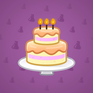 Homemade Cake #169241