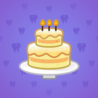 Homemade Cake #169242