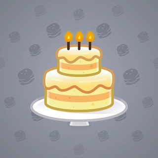 Homemade Cake #169243