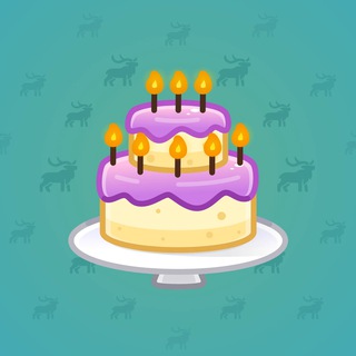 Homemade Cake #169246