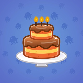 Homemade Cake #169249