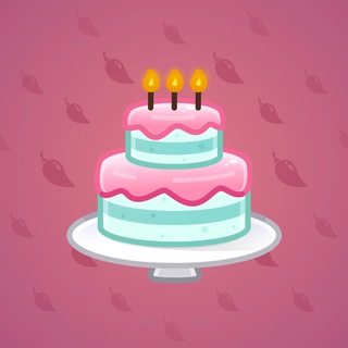 Homemade Cake #169250