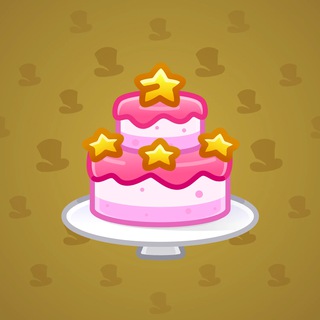 Homemade Cake #169251