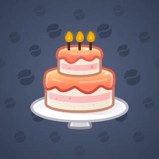 Homemade Cake #169252