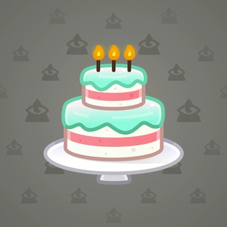 Homemade Cake #169254