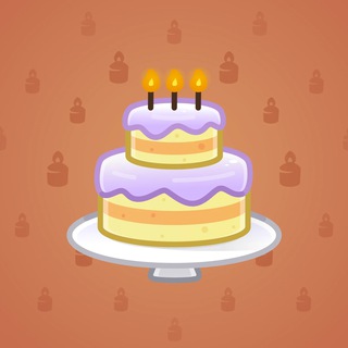 Homemade Cake #169255