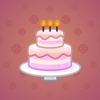 Homemade Cake #169257