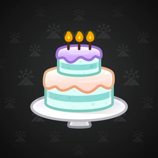 Homemade Cake #169258