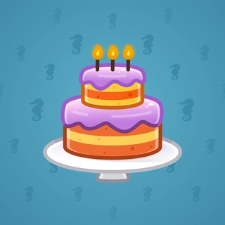 Homemade Cake #169259