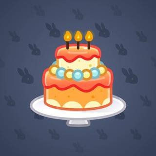 Homemade Cake #169438