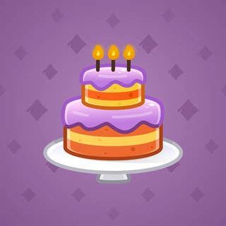 Homemade Cake #169617