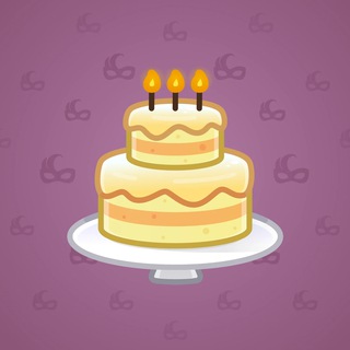 Homemade Cake #169619