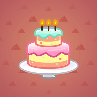 Homemade Cake #169621